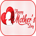 Happy Mother's Day Images 2022