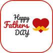 Father's Day Wishes 2022 icon