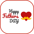 Father's Day Wishes 2022