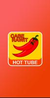 Cabe Rawit Tube Gratis poster