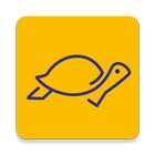 Onturtle icon