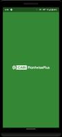 Crop Sprayer Poster