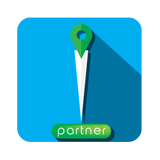 Cabi Partner Zeichen