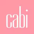 cabi Tap