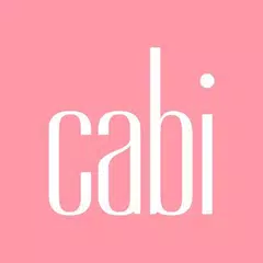 cabi Tap アプリダウンロード