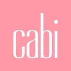 cabi Tap icône
