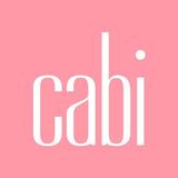 cabi Tap ไอคอน