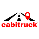 Cabitruck APK