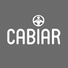 ikon Cabiar Driver