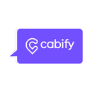 Stickers Cabify APK