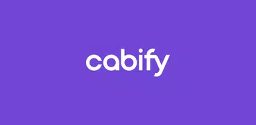 Cabify Driver: app conductores