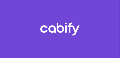 Cómo descargar la última versión de Cabify Driver: app conductores APK 9.130.0 para Android 2026