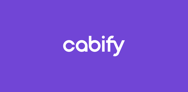 Cómo descargar la última versión de Cabify Driver: app conductores APK 9.85.0 para Android 2025 image