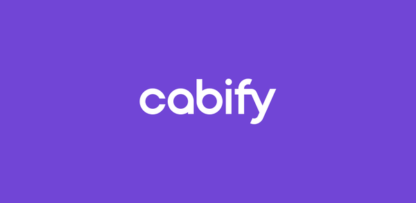 Cómo descargo Cabify Driver: app conductores en mi teléfono image