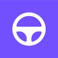 Cabify Driver