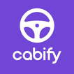 ”Cabify Driver: app conductores