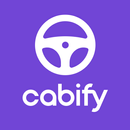 APK Cabify Driver: app conductores