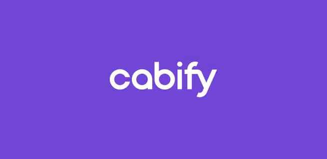 Cabify