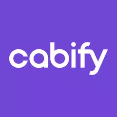 Cabify XAPK download