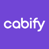 APK Cabify