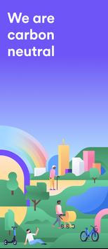 Cabify 截图 7