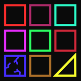 Squarewave: Brick Breaker Game APK