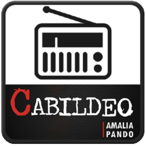Radio Cabildeo Digital