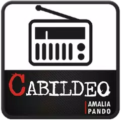 Radio Cabildeo Digital アプリダウンロード