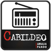 Radio Cabildeo Digital