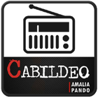 Radio Cabildeo Digital 图标