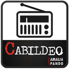 Radio Cabildeo Digital icon