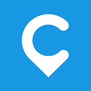 Cabily APK