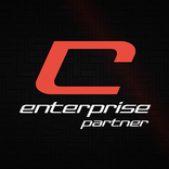 Cabily Enterprise Partner [ Large ]