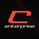 Cabily Enterprise [ Large ] APK
