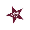 Cabin Coffee APK