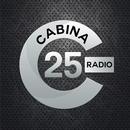 Cabina25 Radio APK