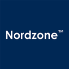 Nordzone आइकन