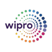 Wipro mySpace APK
