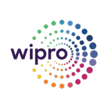 Wipro mySpace