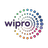 Wipro mySpace APK