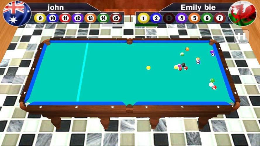 ☝️ best date pool game for pc free download 2019