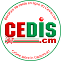 CEDIS.CM
