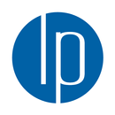 Cabinet Louis Planche APK