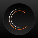 Cabinet APK