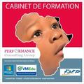 Cabinet PCG