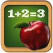 ”Math Teacher for children