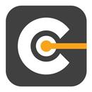 Cabin Iraq APK