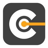 Cabin Iraq أيقونة