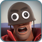 Team of Fortress 2 icon