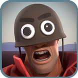 Team of Fortress 2 Emulator Mobile